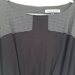 Jennifer Glasgow Dress with Pockets